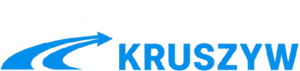 Dostawca Kruszyw