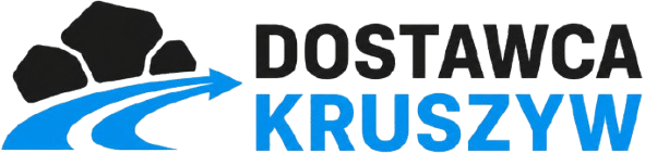 Dostawca Kruszyw